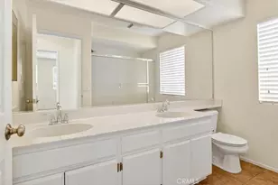 521 Brookside Dr, Lompoc, CA 93436 - Photo 32