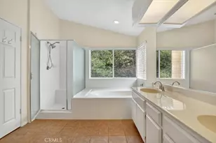 521 Brookside Dr, Lompoc, CA 93436 - Photo 26