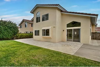 521 Brookside Drive, Lompoc, CA 93436 - Photo 36