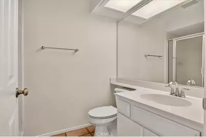 521 Brookside Drive, Lompoc, CA 93436 - Photo 20