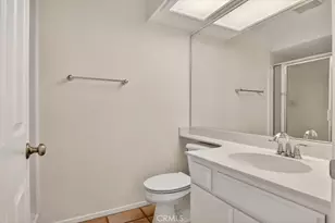 521 Brookside Dr, Lompoc, CA 93436 - Photo 20