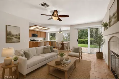 521 Brookside Drive, Lompoc, CA 93436 - Photo 16