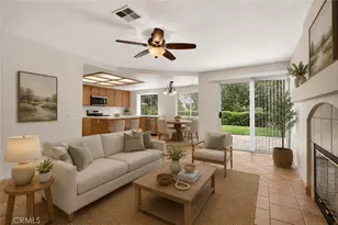 521 Brookside Dr, Lompoc, CA 93436 - Photo 16