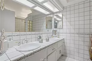 227 El Cerrito, Bakersfield, CA 93305 - Photo 16