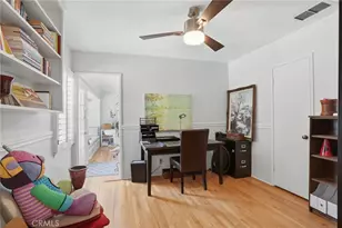 227 El Cerrito, Bakersfield, CA 93305 - Photo 30