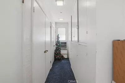 227 El Cerrito, Bakersfield, CA 93305 - Photo 42