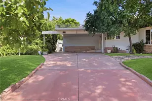 227 El Cerrito, Bakersfield, CA 93305 - Photo 4