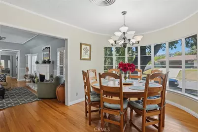 227 El Cerrito, Bakersfield, CA 93305 - Photo 8