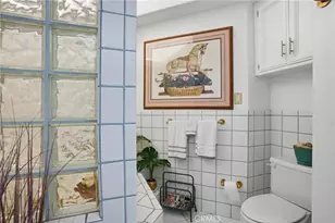227 El Cerrito, Bakersfield, CA 93305 - Photo 18