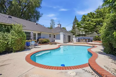 227 El Cerrito, Bakersfield, CA 93305 - Photo 46