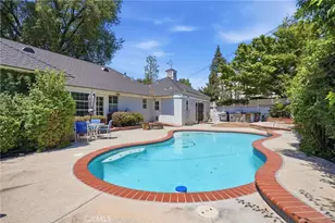 227 El Cerrito, Bakersfield, CA 93305 - Photo 46
