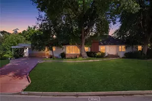 227 El Cerrito, Bakersfield, CA 93305 - Photo 1