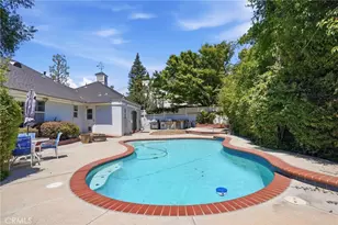 227 El Cerrito, Bakersfield, CA 93305 - Photo 48