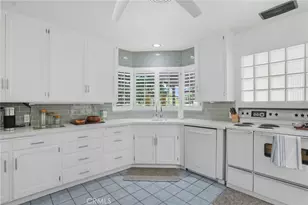 227 El Cerrito, Bakersfield, CA 93305 - Photo 32