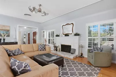 227 El Cerrito, Bakersfield, CA 93305 - Photo 6