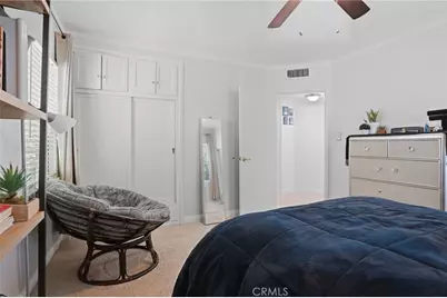 227 El Cerrito, Bakersfield, CA 93305 - Photo 24