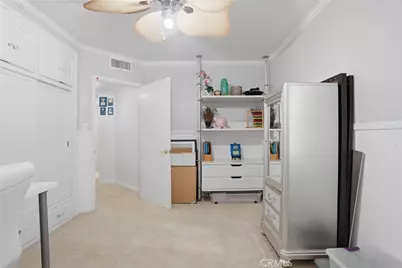 227 El Cerrito, Bakersfield, CA 93305 - Photo 22