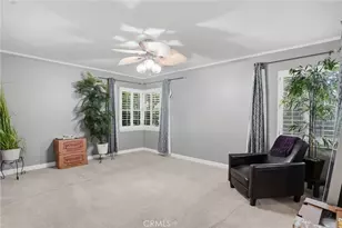 227 El Cerrito, Bakersfield, CA 93305 - Photo 14