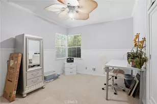 227 El Cerrito, Bakersfield, CA 93305 - Photo 20