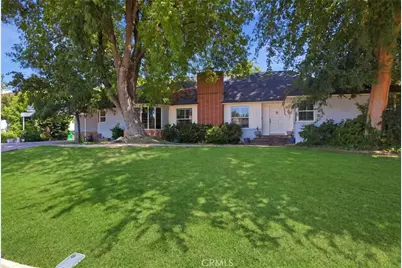 227 El Cerrito, Bakersfield, CA 93305 - Photo 50