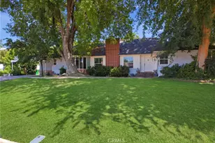 227 El Cerrito, Bakersfield, CA 93305 - Photo 50