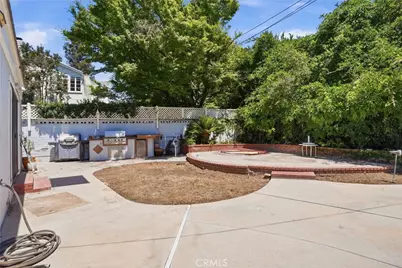 227 El Cerrito, Bakersfield, CA 93305 - Photo 44