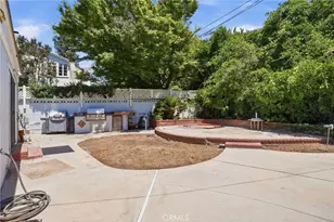 227 El Cerrito, Bakersfield, CA 93305 - Photo 44