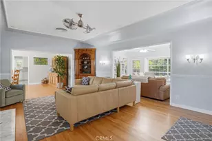 227 El Cerrito, Bakersfield, CA 93305 - Photo 12