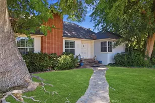 227 El Cerrito, Bakersfield, CA 93305 - Photo 2
