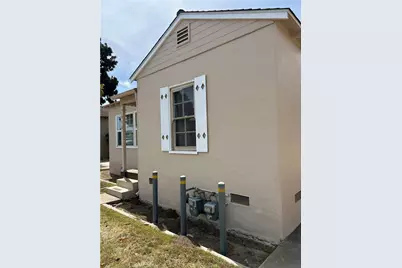 410 E Fesler, Santa Maria, CA 93454 - Photo 6