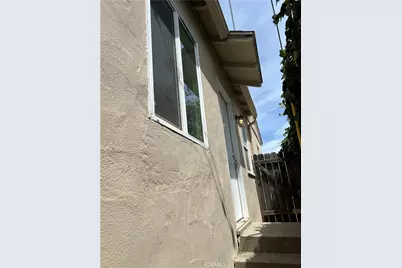 410 E Fesler, Santa Maria, CA 93454 - Photo 28