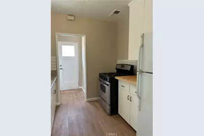 410 E Fesler, Santa Maria, CA 93454 - Photo 12