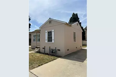 410 E Fesler, Santa Maria, CA 93454 - Photo 4