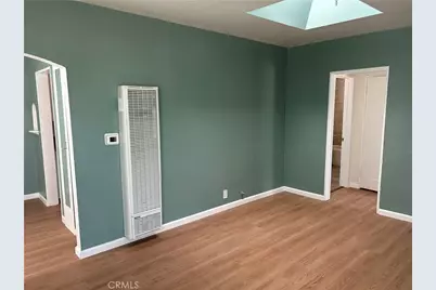 410 E Fesler, Santa Maria, CA 93454 - Photo 24