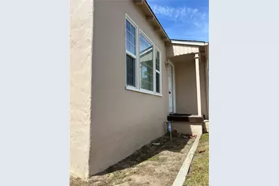 410 E Fesler, Santa Maria, CA 93454 - Photo 2
