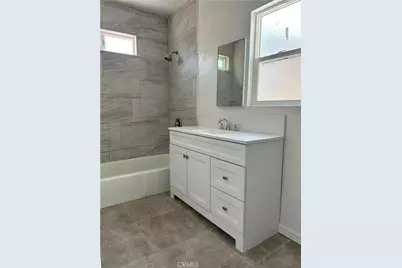 410 E Fesler, Santa Maria, CA 93454 - Photo 14