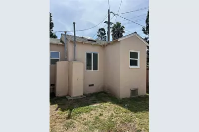 410 E Fesler, Santa Maria, CA 93454 - Photo 26