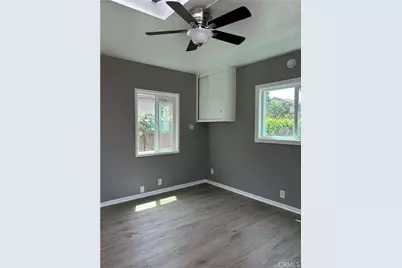 410 E Fesler, Santa Maria, CA 93454 - Photo 30