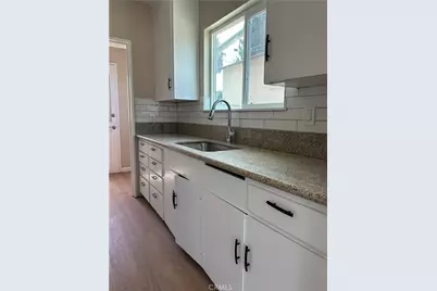 410 E Fesler, Santa Maria, CA 93454 - Photo 8
