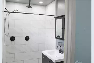 444 Mars Avenue, Lompoc, CA 93436 - Photo 16