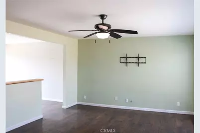444 Mars Avenue, Lompoc, CA 93436 - Photo 8
