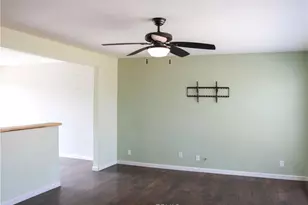 444 Mars Ave, Lompoc, CA 93436 - Photo 8