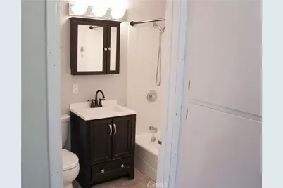 444 Mars Avenue, Lompoc, CA 93436 - Photo 14