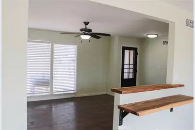 444 Mars Avenue, Lompoc, CA 93436 - Photo 6