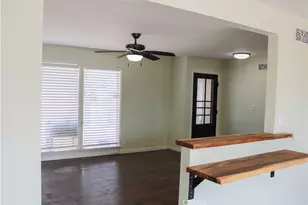 444 Mars Ave, Lompoc, CA 93436 - Photo 6