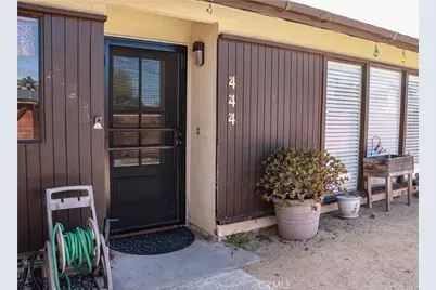 444 Mars Avenue, Lompoc, CA 93436 - Photo 4