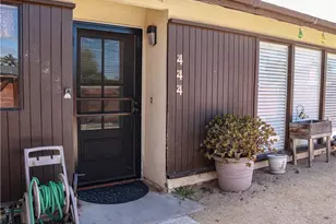 444 Mars Ave, Lompoc, CA 93436 - Photo 4