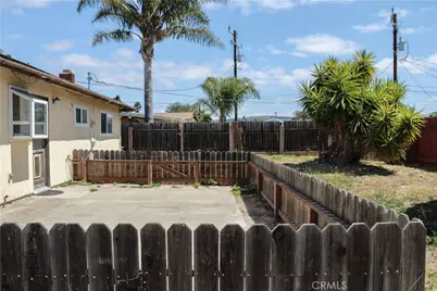 444 Mars Avenue, Lompoc, CA 93436 - Photo 20