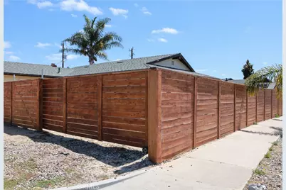 444 Mars Avenue, Lompoc, CA 93436 - Photo 2