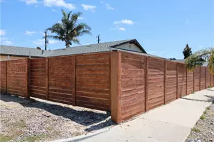 444 Mars Ave, Lompoc, CA 93436 - Photo 2